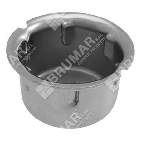 Starter driver for DAYE lawnmower - DAYEE COMPATIBLE - 027573 | NewgardenParts.com