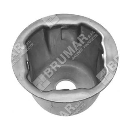 Controlador de arranque para motores BRIGGS & STRATTON COMPATIBLE - 026219 | NewgardenParts.com