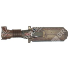KOMPATIBLE Faston-Steckerklemme – 009233 | NewgardenParts.com