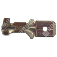 KOMPATIBLE Faston-Steckerklemme – 009232 | NewgardenParts.com