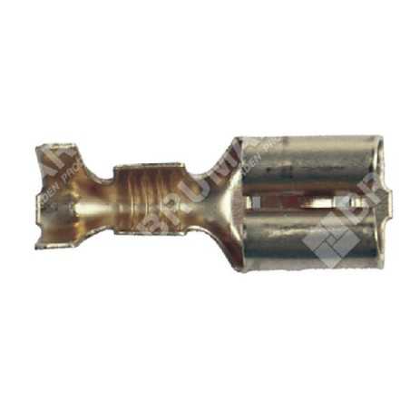 KOMPATIBLE Faston-Buchsenklemme – 009231 | NewgardenParts.com