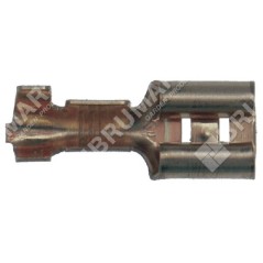 KOMPATIBLE Faston-Buchsenklemme – 009230 | NewgardenParts.com
