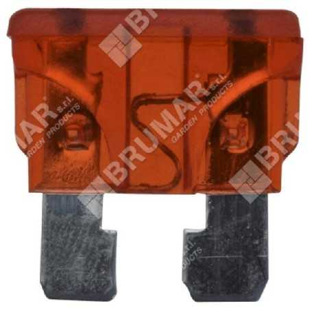 MAORI COMPATIBLE blade fuse - 035006 | NewgardenParts.com