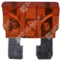 MAORI COMPATIBLE blade fuse - 035006