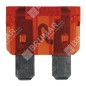 Fusibile a lamelle TWIST COMPATIBILE - 016139