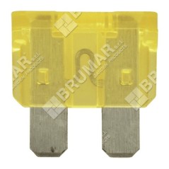 Fusible à lame TWIST COMPATIBLE - 014914 | NewgardenParts.com