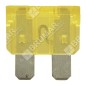 KOMPATIBLE TWIST-Flachsicherung – 014914