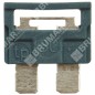 Fusibile a lamelle COMPATIBILE - 003872