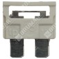 Fusibile a lamelle COMPATIBILE - 003871