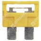 COMPATIBLE blade fuse - 003514