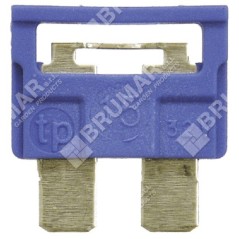 Fusible à lame COMPATIBLE - 003513 | NewgardenParts.com