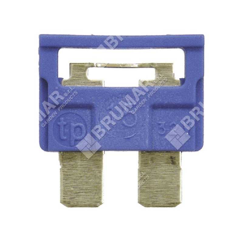 Fusible à lame COMPATIBLE - 003513