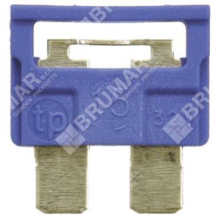 Fusible à lame COMPATIBLE - 003513 | NewgardenParts.com