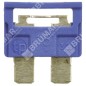 COMPATIBLE blade fuse - 003513