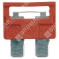 Fusibile a lamelle COMPATIBILE - 003508