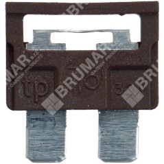 Fusible à lame COMPATIBLE - 003507