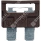 COMPATIBLE blade fuse - 003507