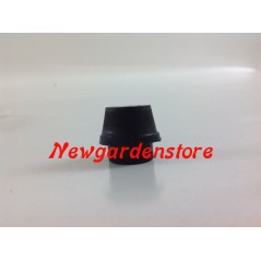 Antivibration Short Block compatible tronçonneuse TANAKA ECS-320 - ECS-330 - ECS-415 | NewgardenParts.com