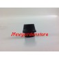 Antivibration Short Block compatible tronçonneuse TANAKA ECS-320 - ECS-330 - ECS-415