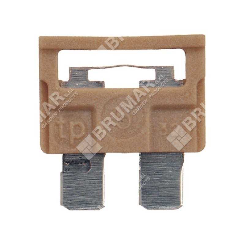 COMPATIBLE blade fuse - 003505