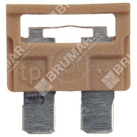 Fusible à lame COMPATIBLE - 003505 | NewgardenParts.com