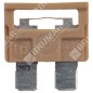 COMPATIBLE blade fuse - 003505