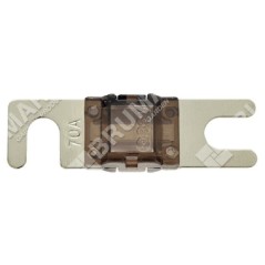 KOMPATIBLE TWIST-Klemmsicherung – 015004 | NewgardenParts.com