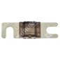 COMPATIBLE TWIST clamp fuse - 015004