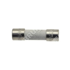 Fusée torpille CASTELGARDEN - COMPATIBLE GGP - 039930 | NewgardenParts.com