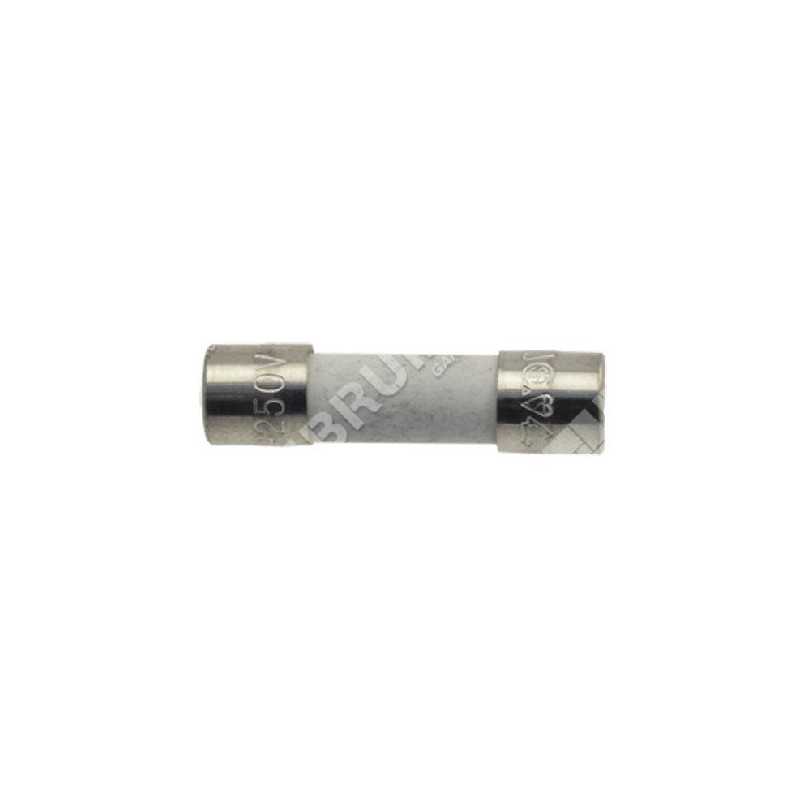 Torpedo fuse CASTELGARDEN - GGP COMPATIBLE - 039930
