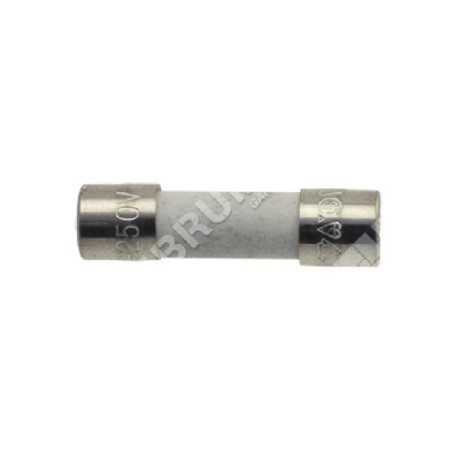 Fusée torpille CASTELGARDEN - COMPATIBLE GGP - 039930 | NewgardenParts.com