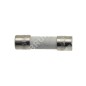 Torpedo fuse CASTELGARDEN - GGP COMPATIBLE - 039930