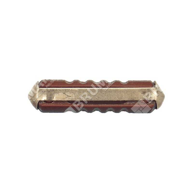 Fusible torpedo COMPATIBLE - 003765