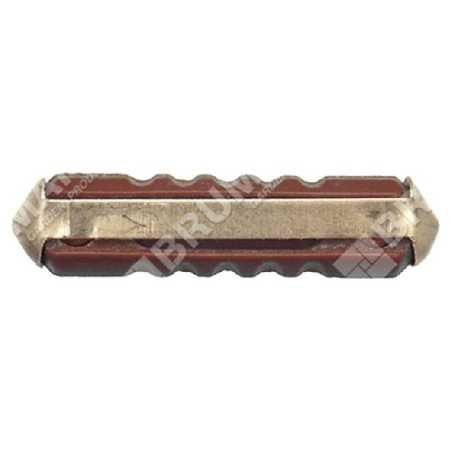 Fusibile a siluro COMPATIBILE - 003765 | NewgardenParts.com