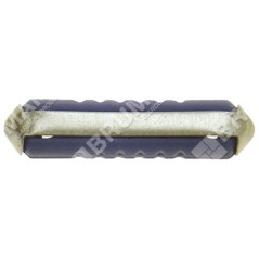 Fusibile a siluro COMPATIBILE - 003758 | NewgardenParts.com
