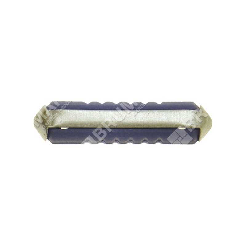 Fusibile a siluro COMPATIBILE - 003758