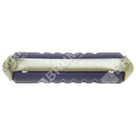 Fusible torpille COMPATIBLE - 003758 | NewgardenParts.com