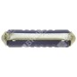 Fusibile a siluro COMPATIBILE - 003758
