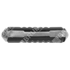 Fusible torpille COMPATIBLE - 003756