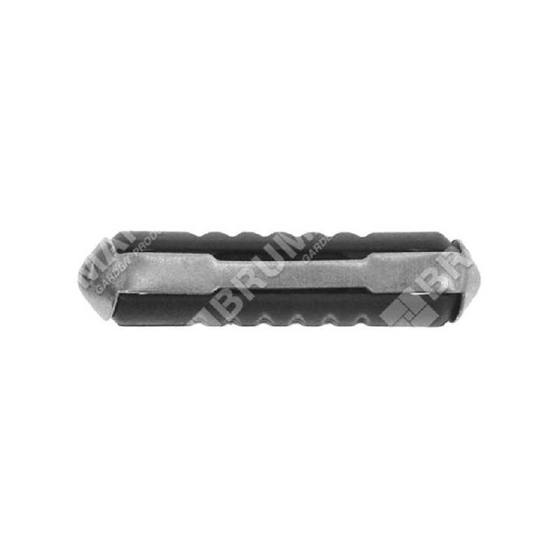 Fusible torpille COMPATIBLE - 003756