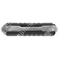 Fusible torpedo COMPATIBLE - 003756
