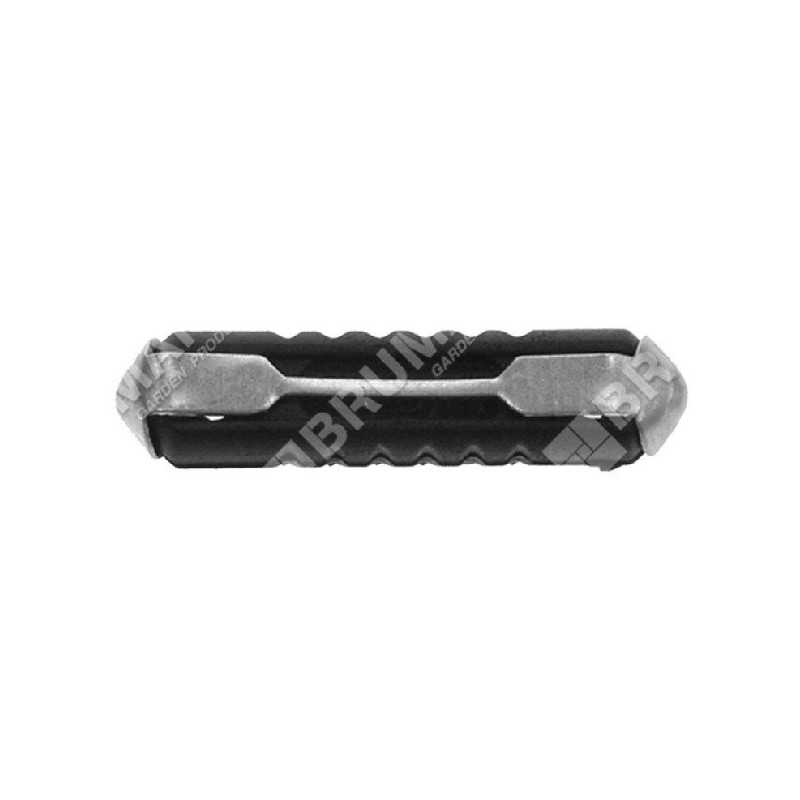 Fusible torpedo COMPATIBLE - 003755