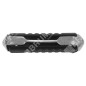 Fusible torpedo COMPATIBLE - 003755