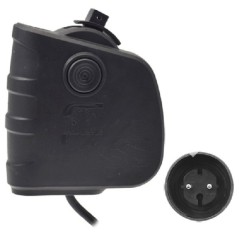 Interruptor para cortacésped COMPATIBLE GREEN LINE - 049104