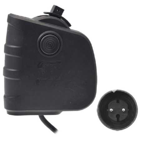 Interruptor para cortacésped COMPATIBLE GREEN LINE - 049104 | NewgardenParts.com