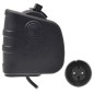 Switch for GREEN LINE COMPATIBLE lawnmower - 049104