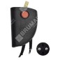 Interruptor para cortacésped COMPATIBLE NOVATEC - 048077