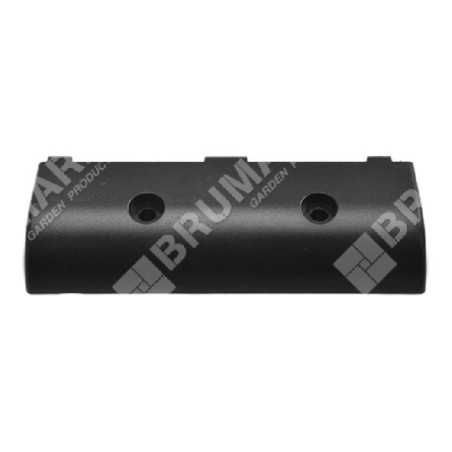 Switch cover for MOWOX COMPATIBLE lawnmower - 046311 | NewgardenParts.com