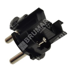 Interruttore per rasaerba MOWOX COMPATIBILE - 045676