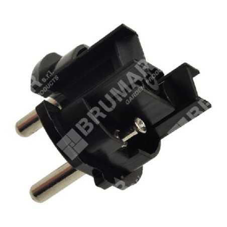 Interruttore per rasaerba MOWOX COMPATIBILE - 045676 | NewgardenParts.com
